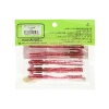 Red Renkli Olta, 5 Adet Paket ile Etkili Avlanma