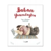 Redhouse Kidz Yayınları Babam Yanımdayken