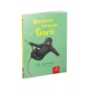 Redhouse Kidz Yayınları Büyümek İsteyen Goril