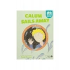 Redhouse Kidz Yayınları Calum Saıls Away