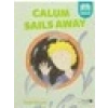 Redhouse Kidz Yayınları Calum Saıls Away