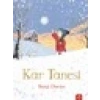 Redhouse Kidz Yayınları Kar Tanesi