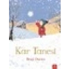 Redhouse Kidz Yayınları Kar Tanesi