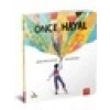 Redhouse Kidz Yayınları Önce Hayal