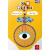 Redhouse Kidz Yayınları Şiir Bisikleti