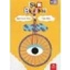 Redhouse Kidz Yayınları Şiir Bisikleti