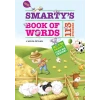Redhouse Kidz Yayınları Smartys Book Of Words