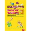 Redhouse Kidz Yayınları Smartys Book Of Words
