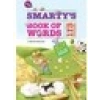 Redhouse Kidz Yayınları Smartys Book Of Words