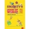 Redhouse Kidz Yayınları Smartys Book Of Words