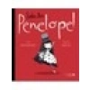 Redhouse Kidz Yayınları Sobe Ben Penelope