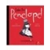 Redhouse Kidz Yayınları Sobe Ben Penelope