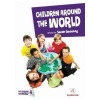 Redhouse Yayınları Chıldren Around The World - Dıscoverıng The World