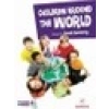 Redhouse Yayınları Chıldren Around The World - Dıscoverıng The World