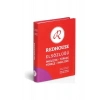 Redhouse Yayınları Elsözlüğü