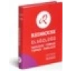Redhouse Yayınları Elsözlüğü