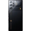 REDMAGIC 9s Pro 5G 256 GB 12 GB Ram Sleet