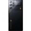 REDMAGIC 9s Pro 5G 256 GB 12 GB Ram Sleet