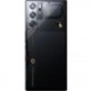REDMAGIC 9s Pro 5G 256 GB 12 GB Ram Sleet