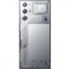 REDMAGIC 9s Pro 5G 256 GB 12 GB Ram Sleet