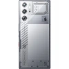 REDMAGIC 9s Pro 5G 512 GB 16 GB Ram Snowfall