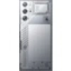 REDMAGIC 9s Pro 5G 512 GB 16 GB Ram Snowfall