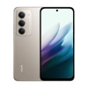 REDMI 15 256 GB 8 GB Ram (Xiaomi Türkiye Garantili) Gümüş