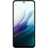 REDMI 15 256 GB 8 GB Ram (Xiaomi Türkiye Garantili) Gümüş