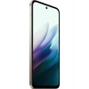 REDMI 15 256 GB 8 GB Ram (Xiaomi Türkiye Garantili) Gümüş