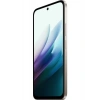 REDMI 15 256 GB 8 GB Ram (Xiaomi Türkiye Garantili) Gümüş