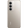 REDMI 15 256 GB 8 GB Ram (Xiaomi Türkiye Garantili) Gümüş