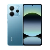 REDMI Note 14 256 GB 8 GB Ram (Xiaomi Türkiye Garantili) Mavi