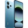 REDMI Note 14 256 GB 8 GB Ram (Xiaomi Türkiye Garantili) Mavi