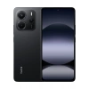 REDMI Note 14 256 GB 8 GB Ram (Xiaomi Türkiye Garantili) Siyah