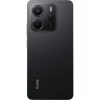 REDMI Note 14 256 GB 8 GB Ram (Xiaomi Türkiye Garantili) Siyah