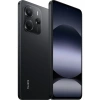 REDMI Note 14 256 GB 8 GB Ram (Xiaomi Türkiye Garantili) Siyah