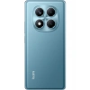 REDMI Note 14 Pro 256 GB 8 GB Ram (Xiaomi Türkiye Garantili) Mavi
