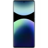 REDMI Note 14 Pro 256 GB 8 GB Ram (Xiaomi Türkiye Garantili) Mavi