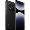 REDMI Note 14 Pro 512 GB 12 GB Ram (Xiaomi Türkiye Garantili) Siyah