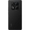 REDMI Note 14 Pro 512 GB 12 GB Ram (Xiaomi Türkiye Garantili) Siyah