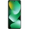 REDMI Note 15 256 GB 8 GB Ram (Xiaomi Türkiye Garantili) Yeşil