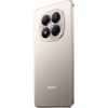 REDMI Note 15 Pro 512 GB 12 GB Ram (Xiaomi Türkiye Garantili) Titanyum Gri