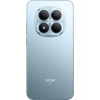 REDMI Note 15 Pro 5G 256 GB 8 GB Ram (Xiaomi Türkiye Garantili) Buz Mavisi
