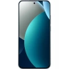 REDMI Note 15 Pro 5G 256 GB 8 GB Ram (Xiaomi Türkiye Garantili) Buz Mavisi