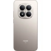 REDMI Note 15 Pro 5G 256 GB 8 GB Ram (Xiaomi Türkiye Garantili) Titanyum Gri