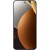 REDMI Note 15 Pro 5G 256 GB 8 GB Ram (Xiaomi Türkiye Garantili) Titanyum Gri