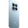 REDMI Note 15 Pro Plus 5G 256 GB 8 GB Ram (Xiaomi Türkiye Garantili) Buz Mavisi
