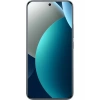 REDMI Note 15 Pro Plus 5G 256 GB 8 GB Ram (Xiaomi Türkiye Garantili) Buz Mavisi