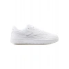 Reebok 4W Reebok Bb 1000 Unisex Günlük Ayakkabı 100209145 Beyaz