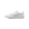 Reebok 4W Reebok Bb 1000 Unisex Günlük Ayakkabı 100209145 Beyaz
